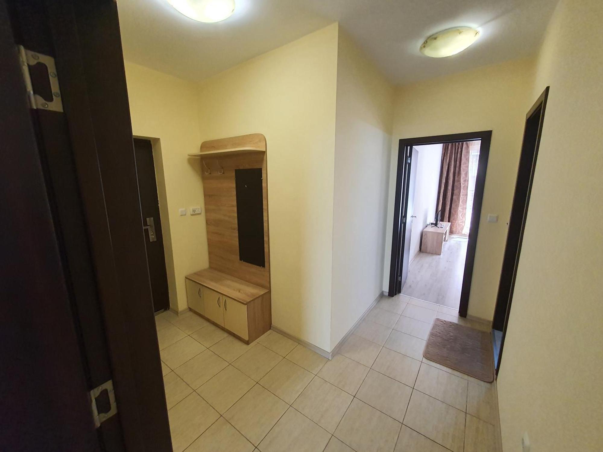 Таня 8 Pomorie Exterior foto