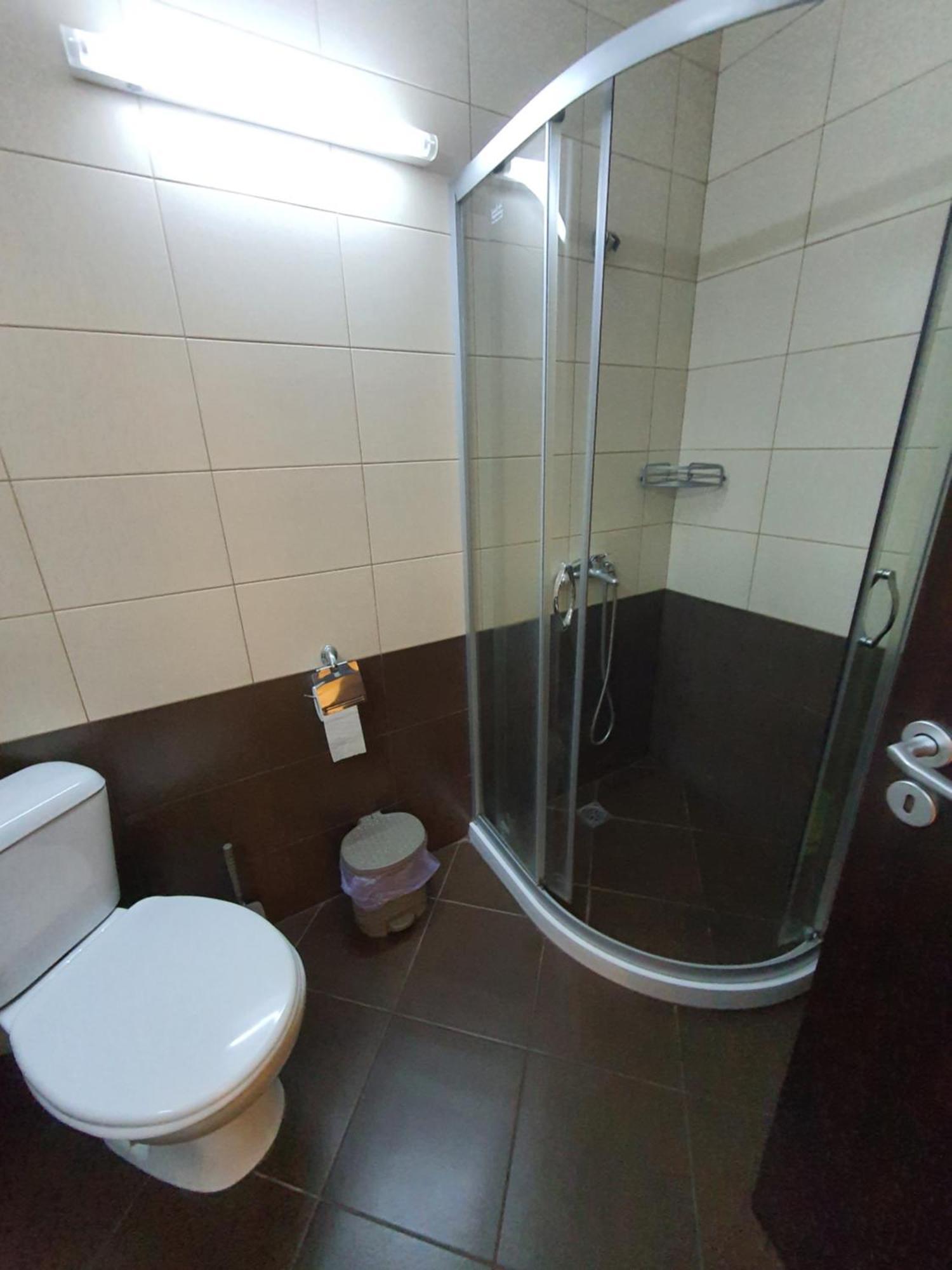 Таня 8 Pomorie Exterior foto