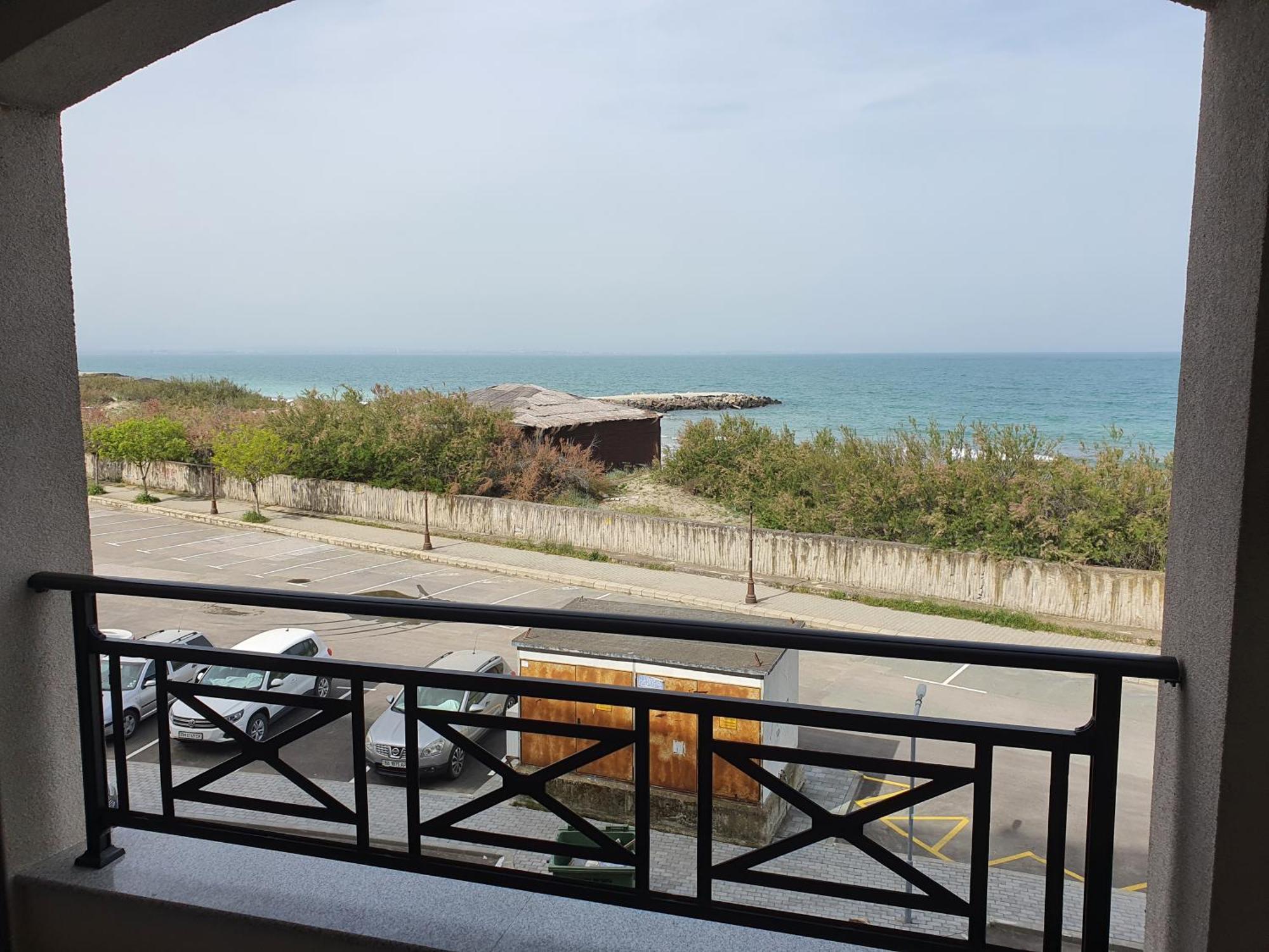 Таня 8 Pomorie Exterior foto