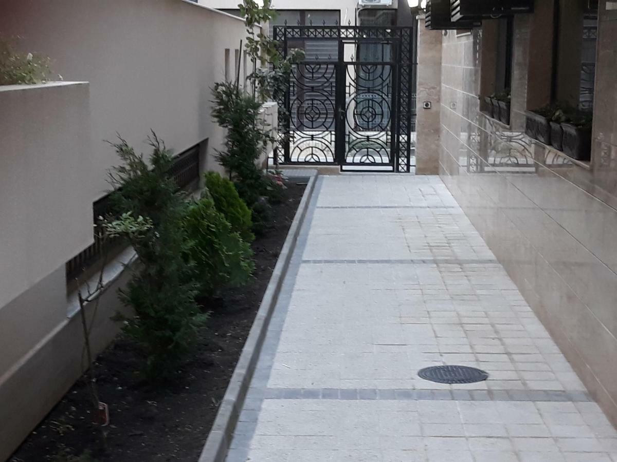 Таня 8 Pomorie Exterior foto
